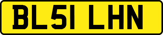 BL51LHN