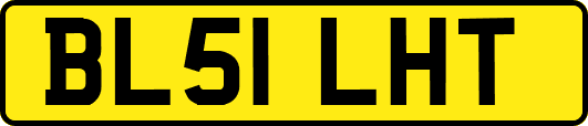 BL51LHT