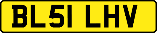 BL51LHV