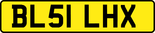 BL51LHX