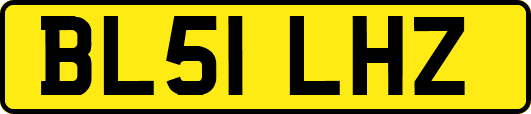 BL51LHZ