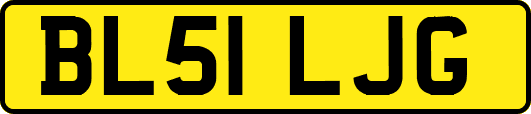 BL51LJG