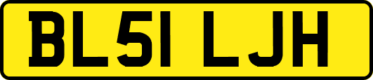 BL51LJH