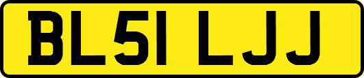 BL51LJJ