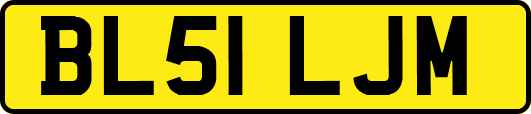 BL51LJM