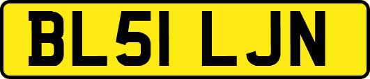 BL51LJN