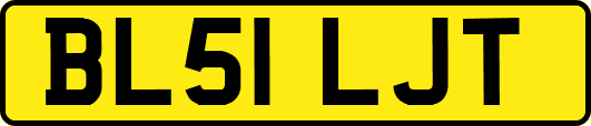 BL51LJT