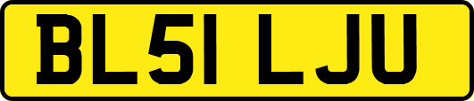 BL51LJU