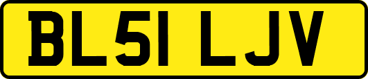 BL51LJV