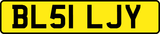 BL51LJY