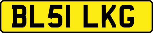 BL51LKG