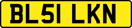 BL51LKN