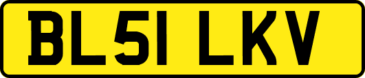 BL51LKV