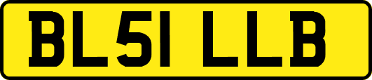 BL51LLB