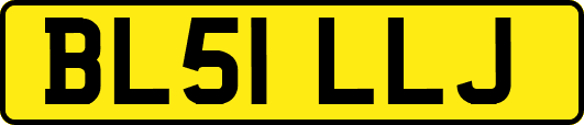 BL51LLJ