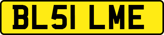 BL51LME