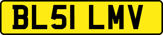 BL51LMV