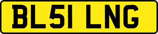 BL51LNG