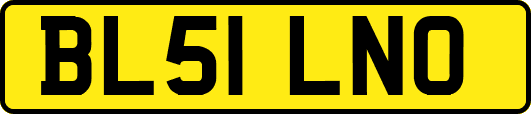 BL51LNO