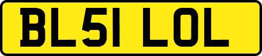 BL51LOL