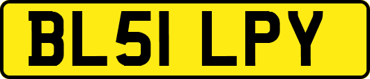 BL51LPY