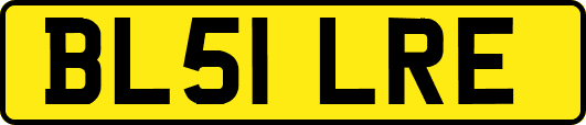 BL51LRE