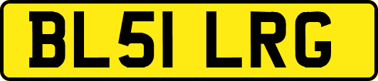 BL51LRG