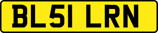 BL51LRN