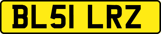BL51LRZ