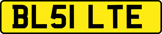 BL51LTE