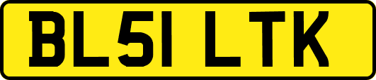 BL51LTK
