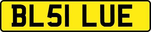 BL51LUE