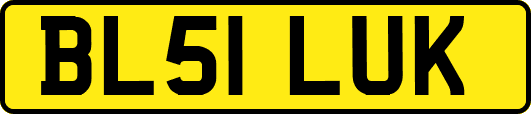 BL51LUK