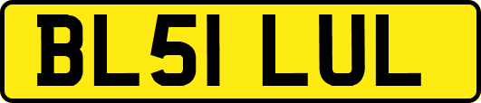 BL51LUL