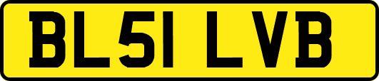 BL51LVB