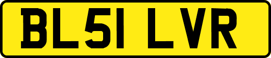 BL51LVR