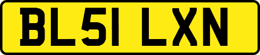 BL51LXN