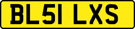 BL51LXS