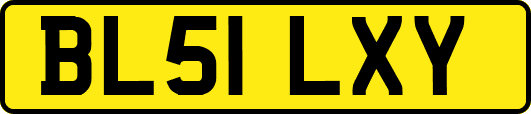 BL51LXY