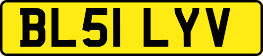 BL51LYV