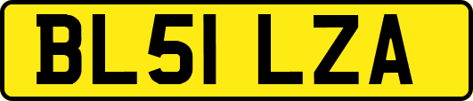 BL51LZA