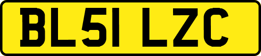 BL51LZC