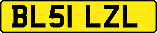 BL51LZL