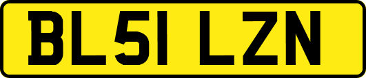 BL51LZN