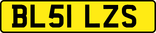 BL51LZS