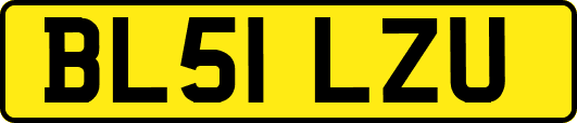 BL51LZU