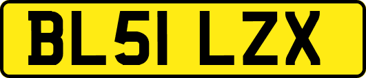 BL51LZX