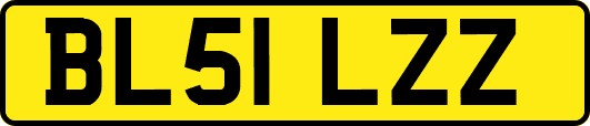 BL51LZZ