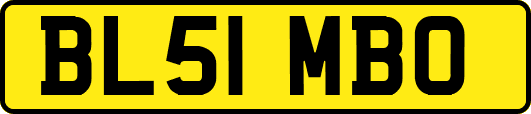 BL51MBO