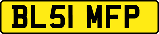 BL51MFP